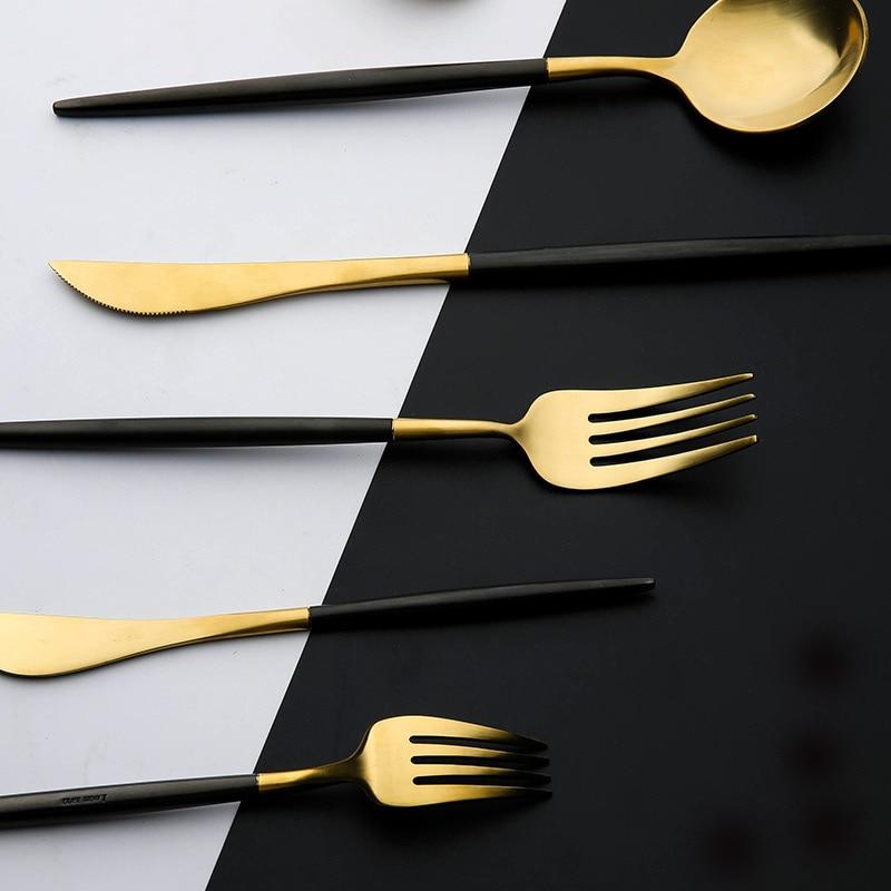 http://decoratiq.com/cdn/shop/products/4_Dinnerware-Cutlery-Set-Tableware-Set-Gold-Cutlery-Stainless-Steel-Spoon-Fork-Spoon-Tableware-Kitchen-Spoon-And_42181040-ff7d-4c6d-ac8e-6a79a66bca33_1024x.jpg?v=1627239199