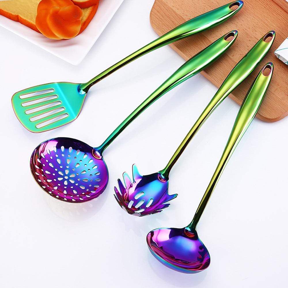 http://decoratiq.com/cdn/shop/products/Colorful-Kitchen-Cooking-Utensil-Serving-Tools-Spatula-Spoon-Stainless-Steel-Utensil-Sets-Kitchen-Tools_1024x.jpg?v=1618752030