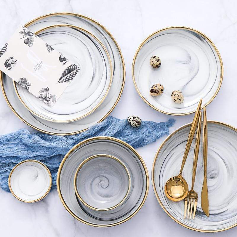 http://decoratiq.com/cdn/shop/products/Golden-rim-Marble-Ceramic-Plates-dishes-set-Unique-Dinner-Set-for-Tableware-Dinner-plate-dessert-plate_c451cbe1-cbd8-48cc-a834-3d8926364ebf_1024x.jpg?v=1627239222