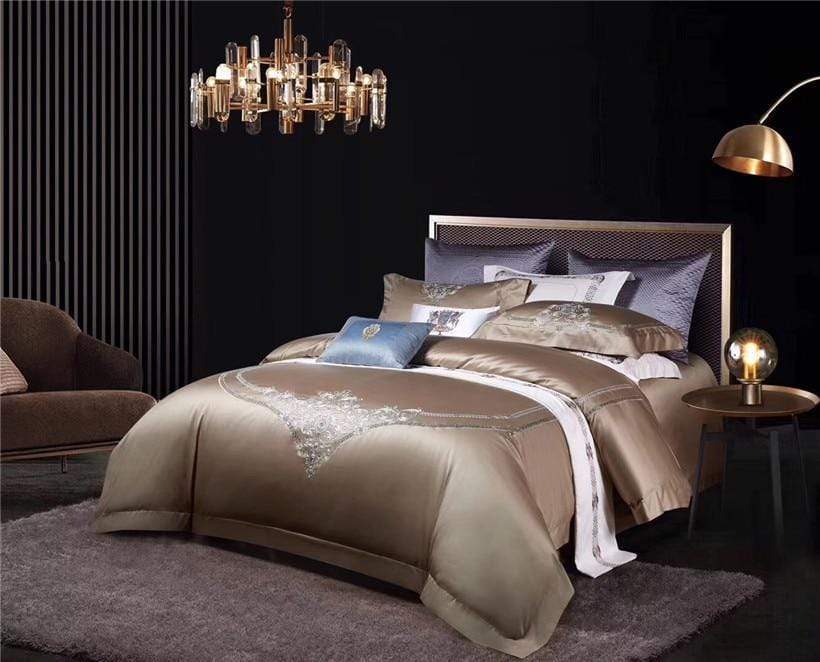 http://decoratiq.com/cdn/shop/products/Luxury-European-Embroidery-Style-Duvet-Cover-Set-Bed-Sheet-Pillow-shams-1000TC-Ultra-Soft-Egyptian-Cotton_b102af5e-4d13-4625-b637-a43d77c45ff0_1024x.jpg?v=1627852026