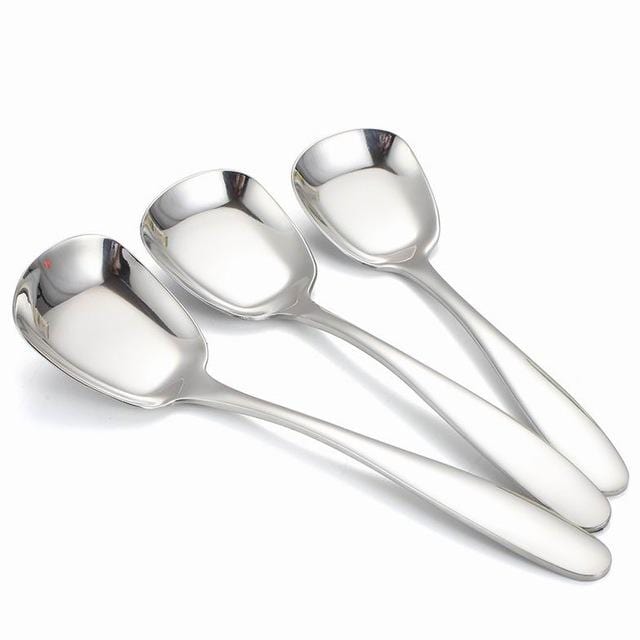 Small Spoons For Spices - Best Price in Singapore - Dec 2023