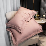 Nubian Whisper Egyptian Cotton Bedding DECORATIQ | Home&Decor