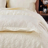 Cloudlike Cotton Bed Set DECORATIQ | Home&Decor