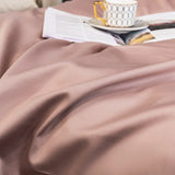 Nubian Whisper Egyptian Cotton Bedding DECORATIQ | Home&Decor