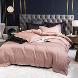 Nubian Whisper Egyptian Cotton Bedding DECORATIQ | Home&Decor