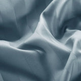 Soothing Waves Egyptian Cotton Bedding DECORATIQ | Home&Decor