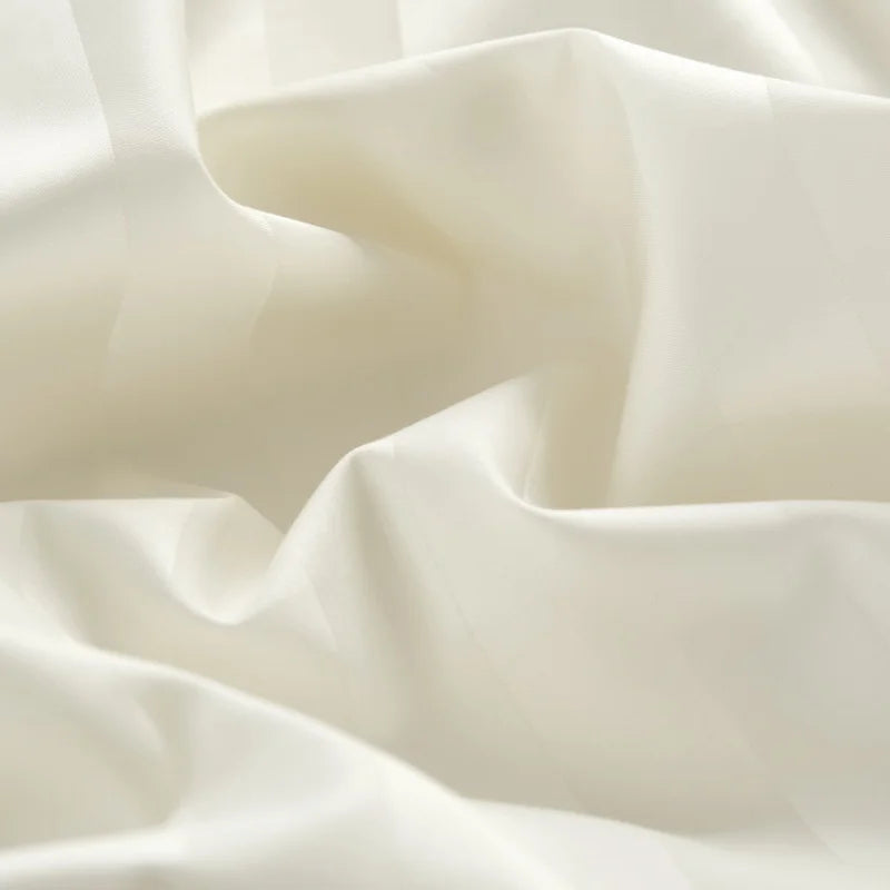 Regal Retreat Egyptian Cotton Bedding DECORATIQ | Home&Decor