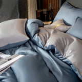 Heavenly Hue Bedding Collection DECORATIQ | Home&Decor