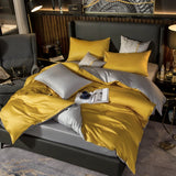 Canary Dream Bedding Collection DECORATIQ | Home&Decor