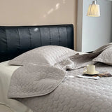 Camel Charm Bedding Collection DECORATIQ | Home&Decor