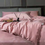 Peony Perfection Lyocell Bedding DECORATIQ | Home&Decor