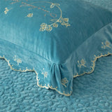 Mystic Tide Bedding Collection DECORATIQ | Home&Decor