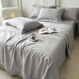 Sterling Dream Bedding DECORATIQ | Home&Decor