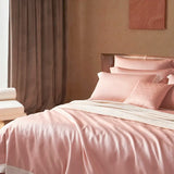 Rose Indulgence Egyptian Cotton Sheets DECORATIQ | Home&Decor