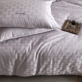 Pastel Perfection Egyptian Cotton Bedding Collection DECORATIQ | Home&Decor