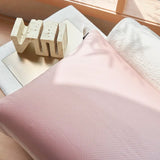 Rose Indulgence Egyptian Cotton Sheets DECORATIQ | Home&Decor