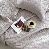 Camel Charm Bedding Collection DECORATIQ | Home&Decor