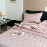 Pearl Posy Bedding Collection DECORATIQ | Home&Decor