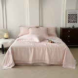 Pink Whisper Bedding DECORATIQ | Home&Decor