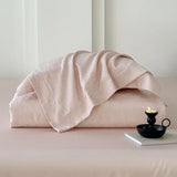 Pink Whisper Bedding DECORATIQ | Home&Decor