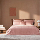 Rose Indulgence Egyptian Cotton Sheets DECORATIQ | Home&Decor