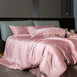 Peony Perfection Lyocell Bedding DECORATIQ | Home&Decor