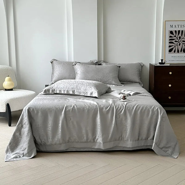 Sterling Dream Bedding