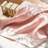 Rose Indulgence Egyptian Cotton Sheets DECORATIQ | Home&Decor