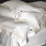 Pristine Rest Lyocell Sheets DECORATIQ | Home&Decor