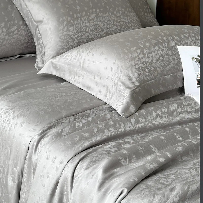 Sterling Dream Bedding DECORATIQ | Home&Decor