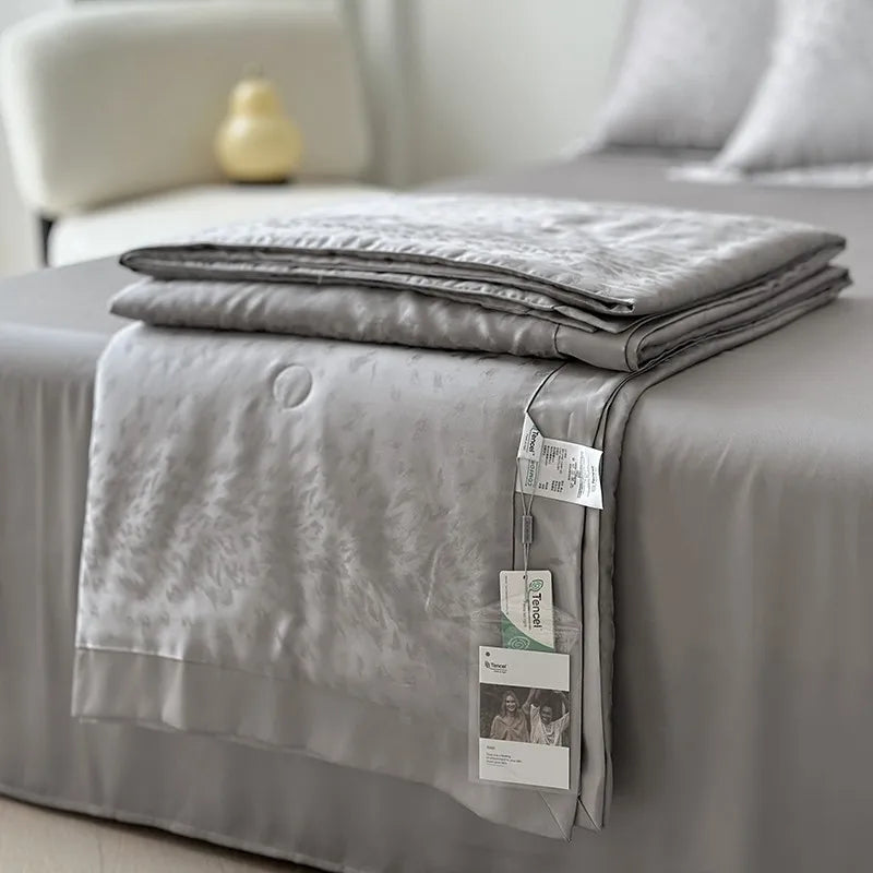 Sterling Dream Bedding DECORATIQ | Home&Decor