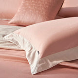 Rose Indulgence Egyptian Cotton Sheets DECORATIQ | Home&Decor