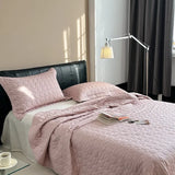 Pearl Posy Bedding Collection DECORATIQ | Home&Decor