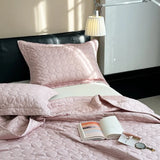 Pearl Posy Bedding Collection DECORATIQ | Home&Decor