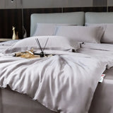 Cloud Comfort Lyocell Bedding DECORATIQ | Home&Decor