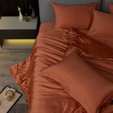 Carmine Comfort Lyocell Bedding DECORATIQ | Home&Decor