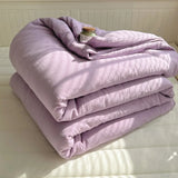 Lavender Luxury Linens DECORATIQ | Home&Decor