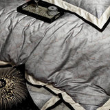 Granite Dream Egyptian Cotton Comfort DECORATIQ | Home&Decor