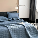 Cobalt Calm Bedding Collection DECORATIQ | Home&Decor