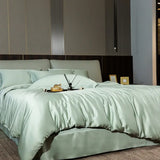 Celadon Comfort Lyocell Bed Set DECORATIQ | Home&Decor