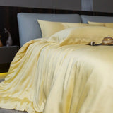 Sunrise Serenity Lyocell Bedding DECORATIQ | Home&Decor