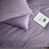 Wisteria Charm Egyptian Cotton Linens DECORATIQ | Home&Decor