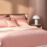 Rose Indulgence Egyptian Cotton Sheets DECORATIQ | Home&Decor