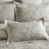 Dark Silver Dreams Bedding Collection DECORATIQ | Home&Decor