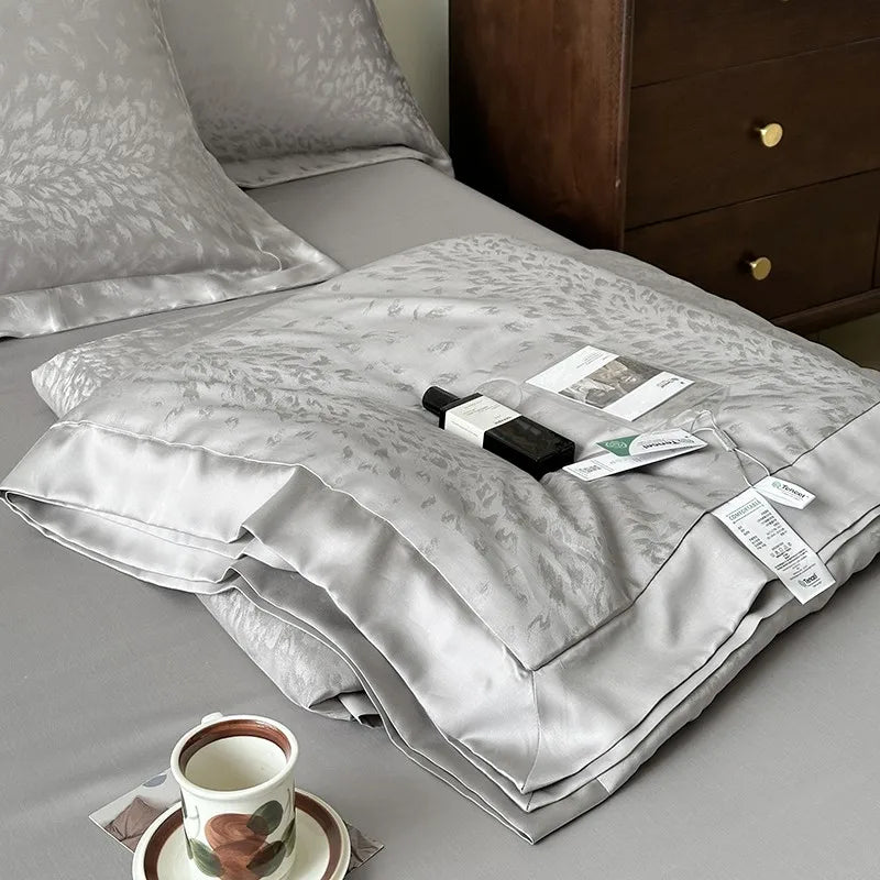 Sterling Dream Bedding DECORATIQ | Home&Decor