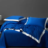 Vivid Ocean Egyptian Cotton Bedding DECORATIQ | Home&Decor