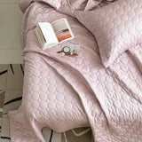 Pearl Posy Bedding Collection DECORATIQ | Home&Decor