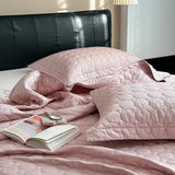 Pearl Posy Bedding Collection DECORATIQ | Home&Decor