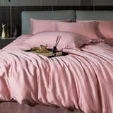 Peony Perfection Lyocell Bedding DECORATIQ | Home&Decor