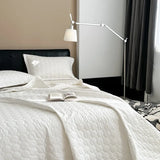 Pearl Poised Bedding Ensemble DECORATIQ | Home&Decor